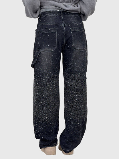Stella™ | Spodnie Diamond