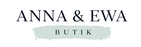 Anna & Ewa